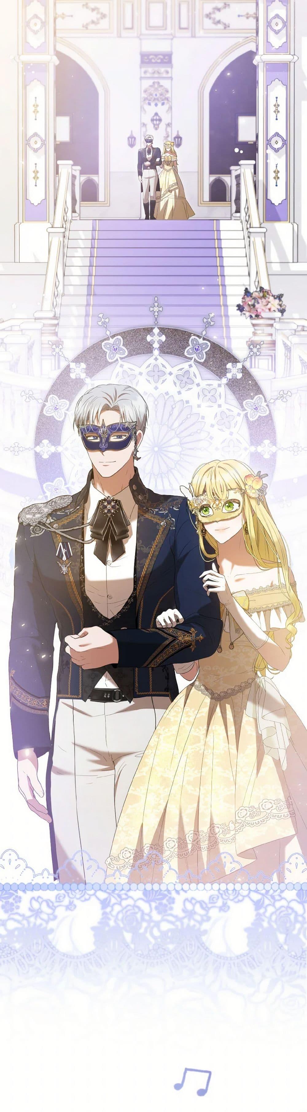 Manga-lc-com อ่านมังงะ อ่านการ์ตูน ออนไลน์ ฟรี I Saw the Future With the Killer Grand Duke ตอนที่ 1 2 3 4 5 6 7 8 9 10 11 12 13 14 ฟรี ไม่มีโฆษณา Manga-lc - อ่าน มังงะ อ่าน การ์ตูน ออนไลน์ อ่านมังงะ ฟรี