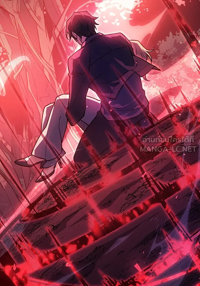 เกิดใหม่พร้อมพลังแห่งราชัน ตอนที่ 92 รูปที่ 42