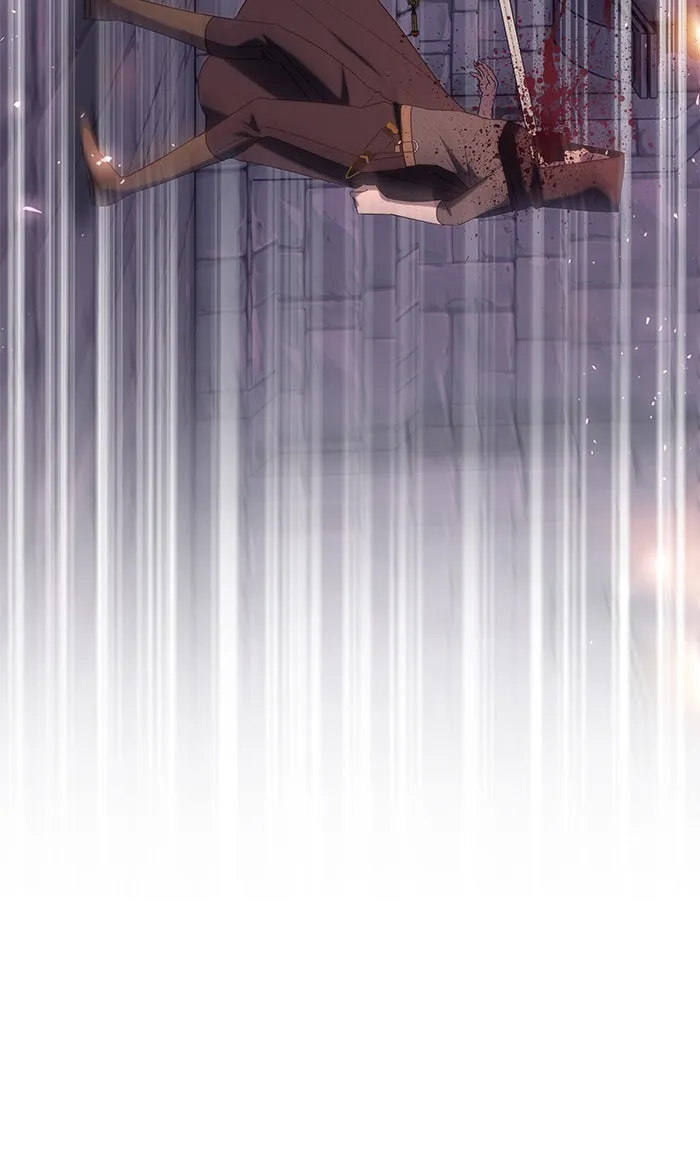 หวานใจสุดโหดโหมดเชื่อง ตอนที่ 37 รูปที่ 40