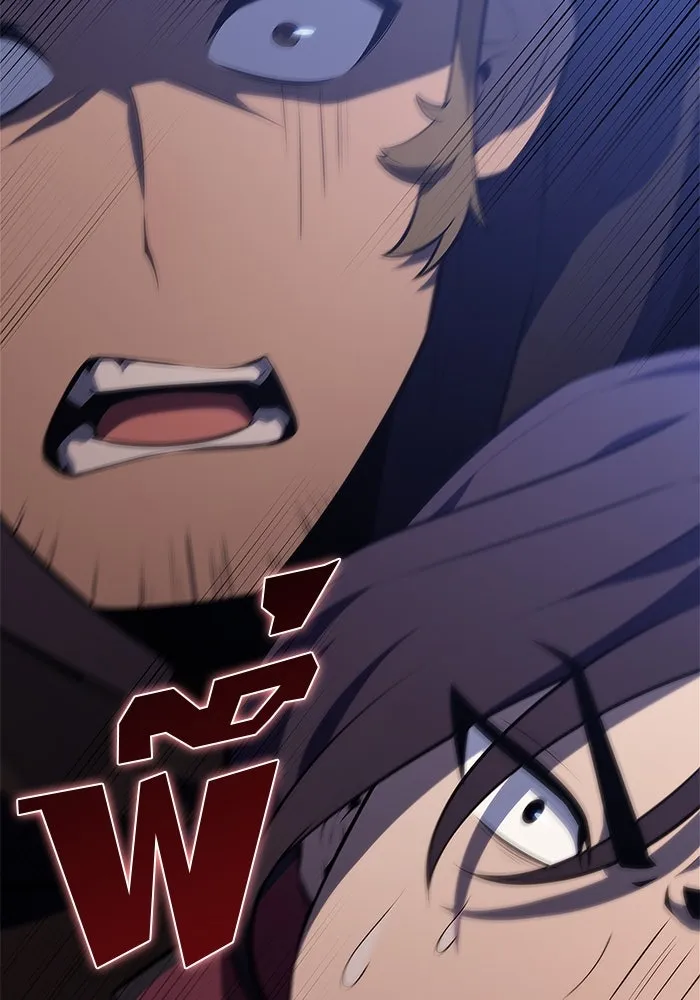 ผู้เล่นหน้าใหม่เลเวลแมกซ์ ตอนที่ 156 นักสำรวจผู้ยิ่งใหญ่ 'เปซ รูปที่ 130