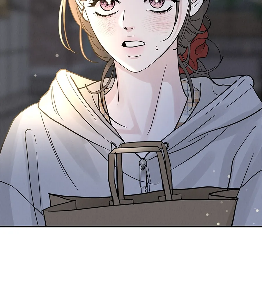 รักหลอกหยอกแฟนเก่า ตอนที่ 34 รูปที่ 154