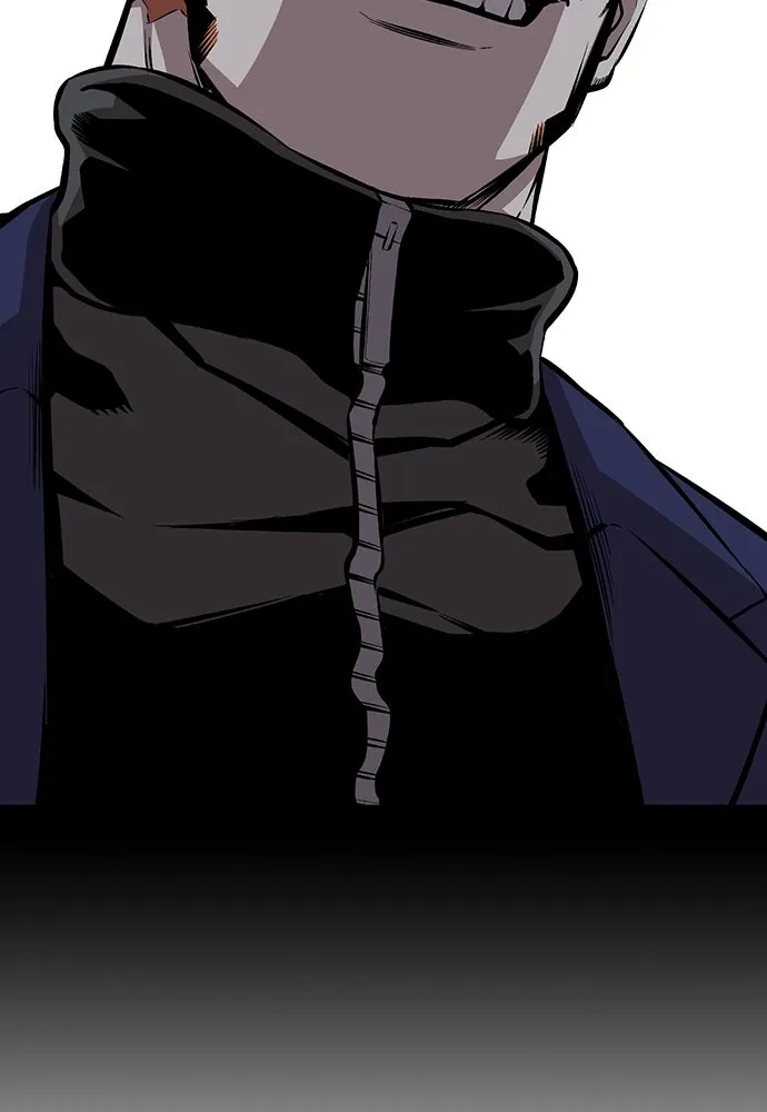 King Game ตอนที่ 41 ไอ้สารเลว... แกรู้อยู่แล้วใช่ไ รูปที่ 58