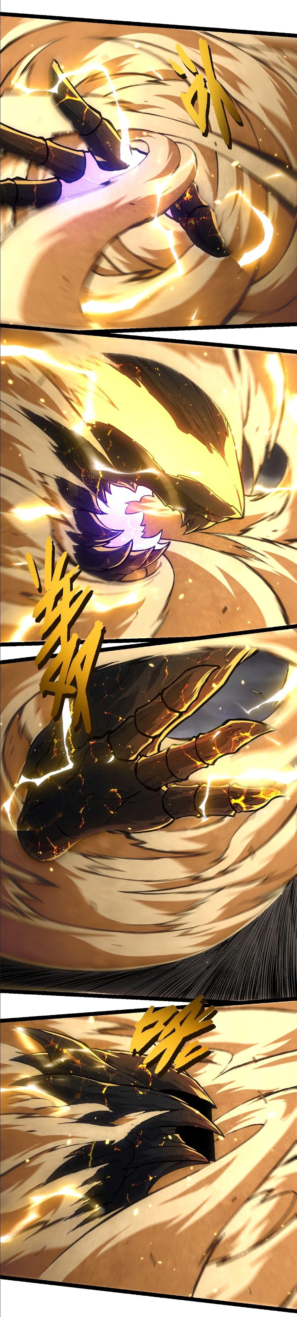 Manga-lc-com อ่านมังงะ อ่านการ์ตูน ออนไลน์ ฟรี Evolution from the Big Tree ตอนที่ 1 2 3 4 5 6 7 8 9 10 11 12 13 14 ฟรี ไม่มีโฆษณา Manga-lc - อ่าน มังงะ อ่าน การ์ตูน ออนไลน์ อ่านมังงะ ฟรี