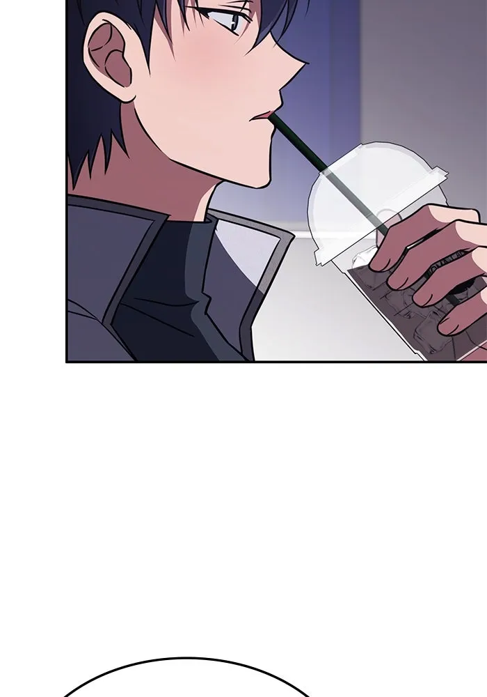 ฮีลเลอร์ตัวพ่อขอฟาดเรียบ ตอนที่ 10 รูปที่ 19