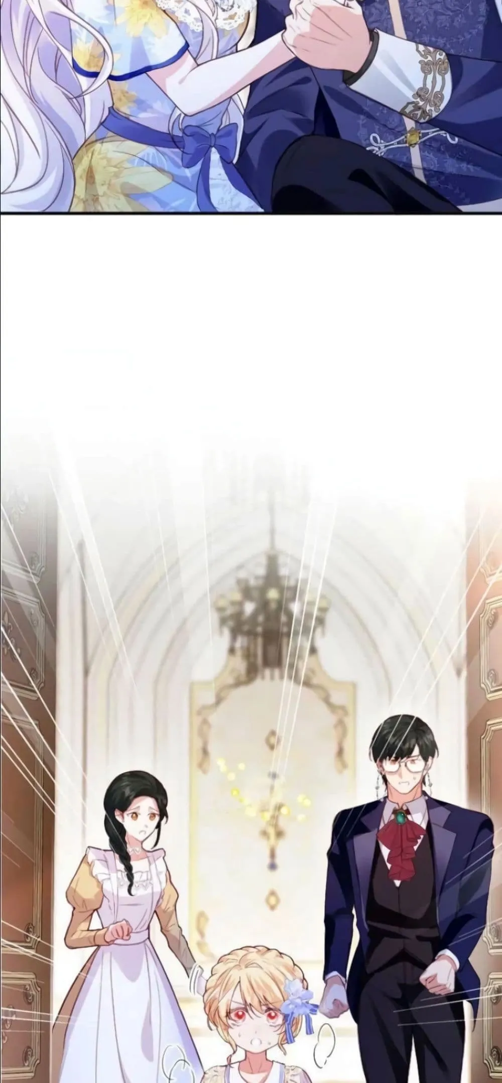 Manga-lc-com อ่านมังงะ อ่านการ์ตูน ออนไลน์ ฟรี I’m a Contract Stepmother, but the Tyrant Is Way Too Overpro ตอนที่ 1 2 3 4 5 6 7 8 9 10 11 12 13 14 ฟรี ไม่มีโฆษณา Manga-lc - อ่าน มังงะ อ่าน การ์ตูน ออนไลน์ อ่านมังงะ ฟรี