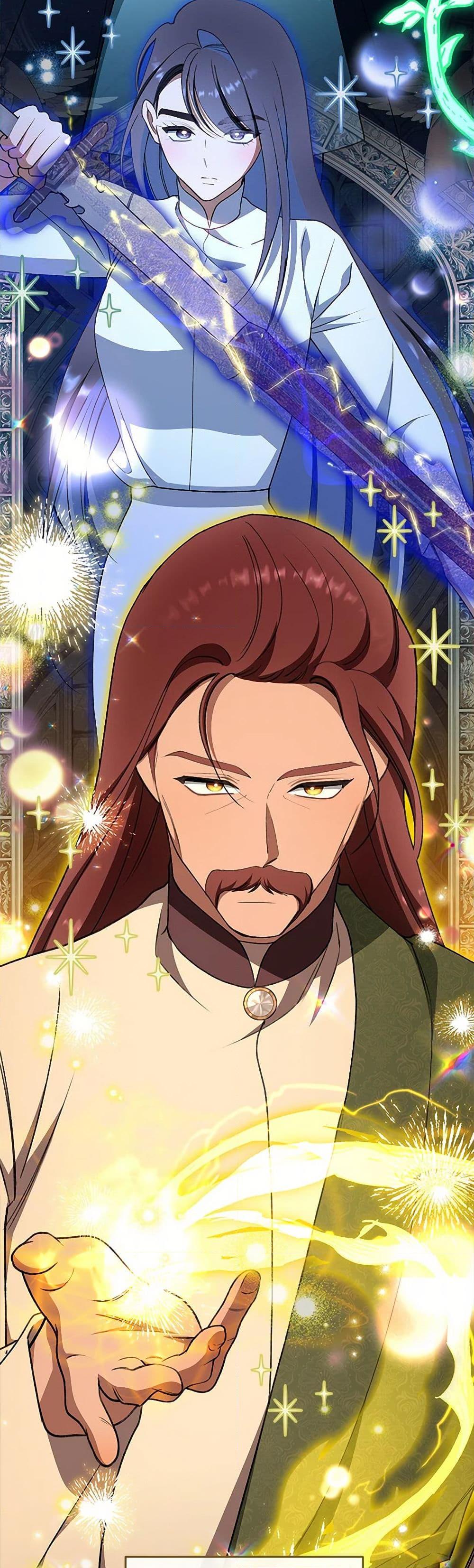 Manga-lc-com อ่านมังงะ อ่านการ์ตูน ออนไลน์ ฟรี The Villainess Empress’s Attendant ตอนที่ 1 2 3 4 5 6 7 8 9 10 11 12 13 14 ฟรี ไม่มีโฆษณา Manga-lc - อ่าน มังงะ อ่าน การ์ตูน ออนไลน์ อ่านมังงะ ฟรี