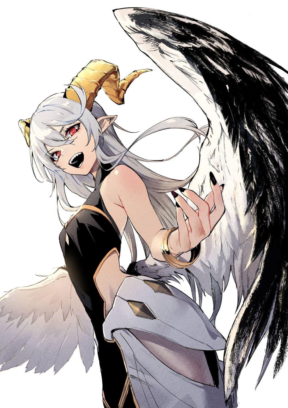 Manga-lc-com อ่านมังงะ อ่านการ์ตูน ออนไลน์ ฟรี Ougon no Keikenchi ตอนที่ 1 2 3 4 5 6 7 8 9 10 11 12 13 14 ฟรี ไม่มีโฆษณา Manga-lc - อ่าน มังงะ อ่าน การ์ตูน ออนไลน์ อ่านมังงะ ฟรี