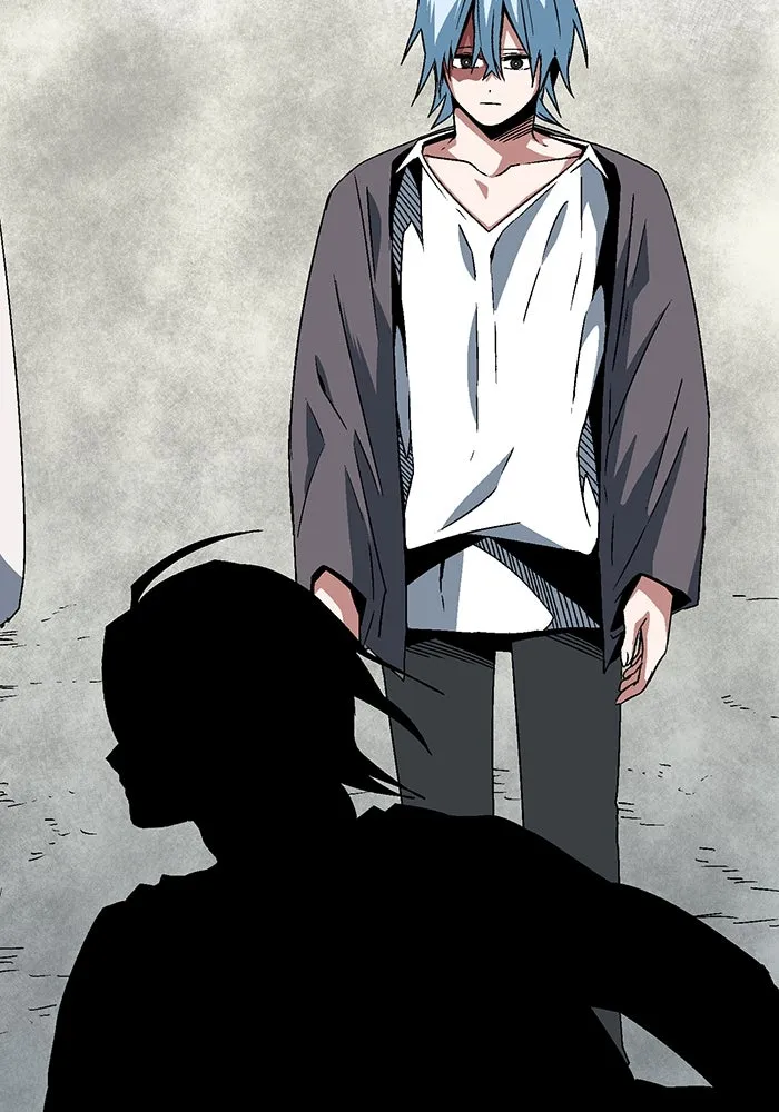 หนึ่งก้าวสู่เจ้ามาร ตอนที่ 56 ราชา (14) รูปที่ 68