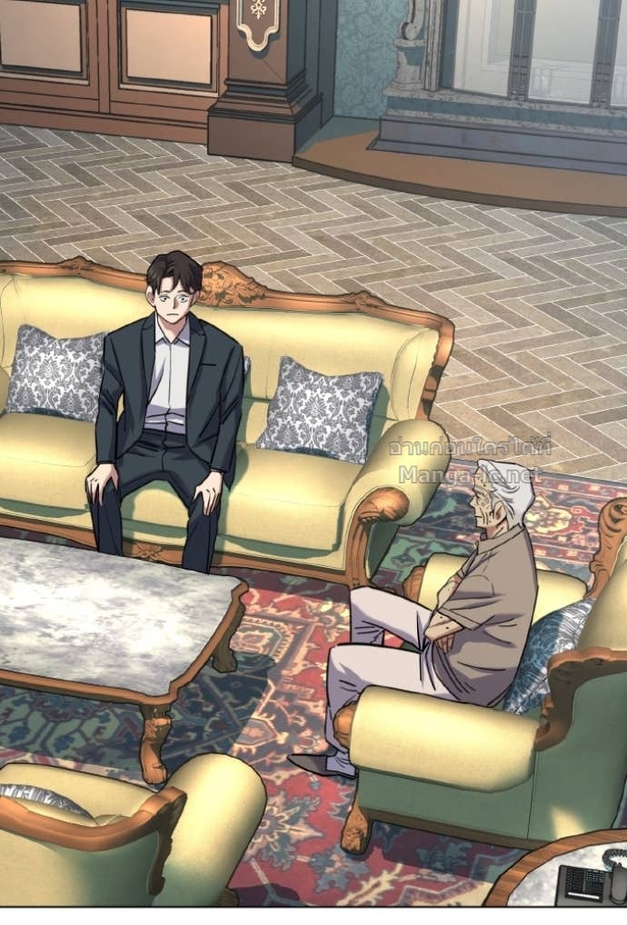 Doujin-Lc- อ่าน โดจิน มังฮวา เกาหลี ญี่ปุ่น จีน แปลไทย Reborn Rich ตอนที่ 1 2 3 4 5 6 7 8 9 10 11 12 13 14 ฟรี ไม่มีโฆษณา อ่าน โดจิน Manhwa เกาหลี ญี่ปุ่น จีน เรามีครบ คัดมาให้เน้นๆ โดจิน 18+ รับประกันความฟินโดย Doujin Lc