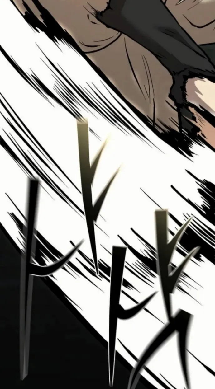 Reborn on the Demonic Cult Battlefield ยอดอ_จฉร_ยะผ_หวนค_น ตอนที่ ตอนที่ 11 รูปที่ 101