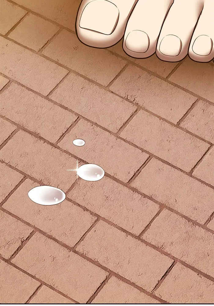 +99 ท่อนไม้พร้อมบวก ตอนที่ 53 ดิเมนชันอีตเตอร์ (1) รูปที่ 382