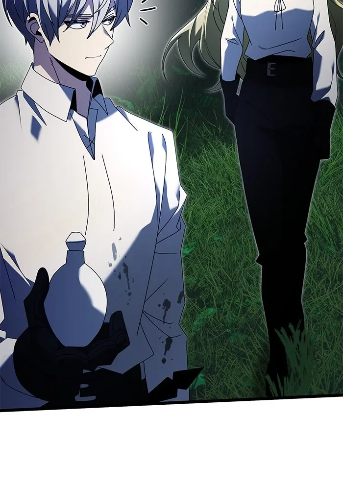 อัศวินดำล่าท้าเวลา ตอนที่ 61 รูปที่ 47