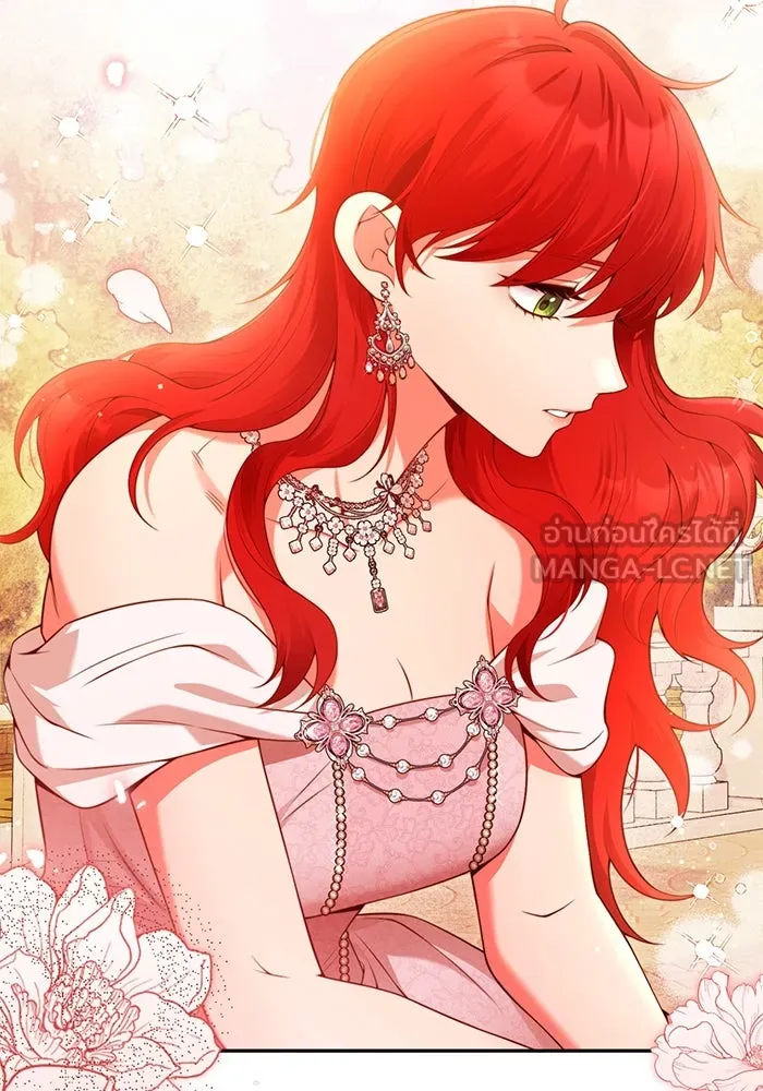 แผนหย่าสามีทรราช ตอนที่ 101 รูปที่ 69