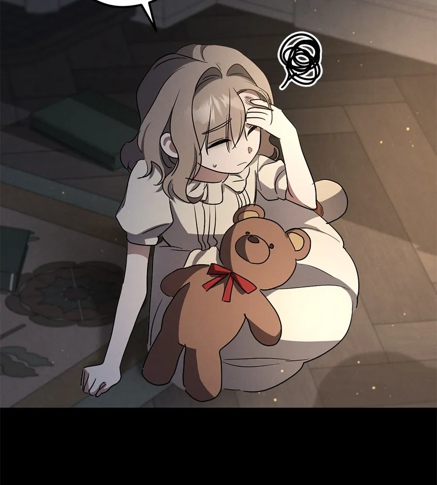 เรือนจำรัก ตอนที่ 10 รูปที่ 124