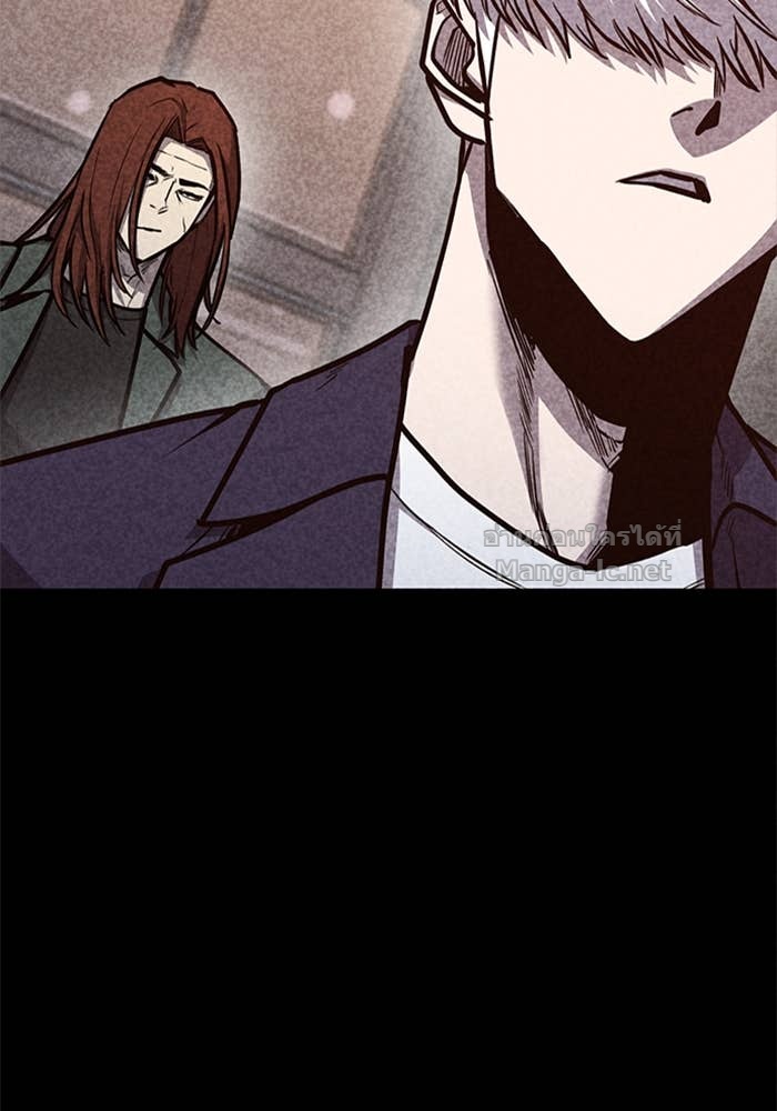 Doujin-Lc- อ่าน โดจิน มังฮวา เกาหลี ญี่ปุ่น จีน แปลไทย HECTOPASCAL ตอนที่ 1 2 3 4 5 6 7 8 9 10 11 12 13 14 ฟรี ไม่มีโฆษณา อ่าน โดจิน Manhwa เกาหลี ญี่ปุ่น จีน เรามีครบ คัดมาให้เน้นๆ โดจิน 18+ รับประกันความฟินโดย Doujin Lc