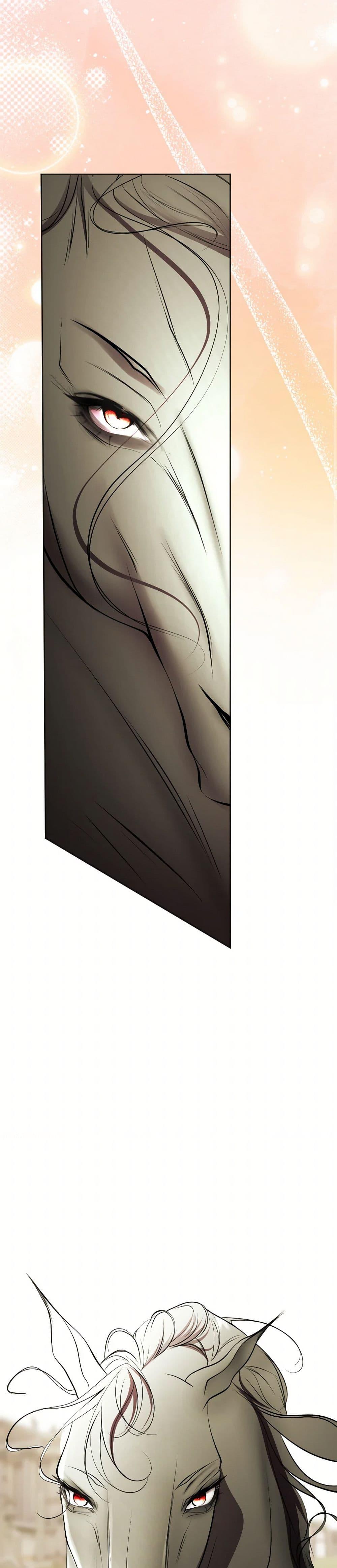 Manga-lc-com อ่านมังงะ อ่านการ์ตูน ออนไลน์ ฟรี The Tyrant’s Horse ตอนที่ 1 2 3 4 5 6 7 8 9 10 11 12 13 14 ฟรี ไม่มีโฆษณา Manga-lc - อ่าน มังงะ อ่าน การ์ตูน ออนไลน์ อ่านมังงะ ฟรี