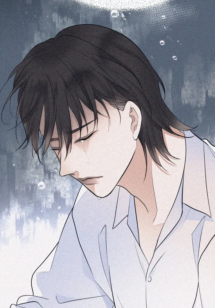 2nd Love หนุ่มเฮ้วสาวbrเปรี้ยวรักเดียวโด ตอนที่ 36 รูปที่ 14
