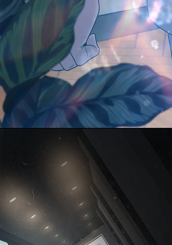 My S-Class Hunters ตอนที่ 138 การเยี่ยมไข้ที่คาดไม่ถึง รูปที่ 92