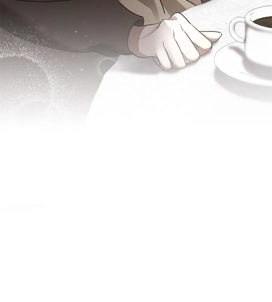 เรือนจำรัก ตอนที่ 1 รูปที่ 166