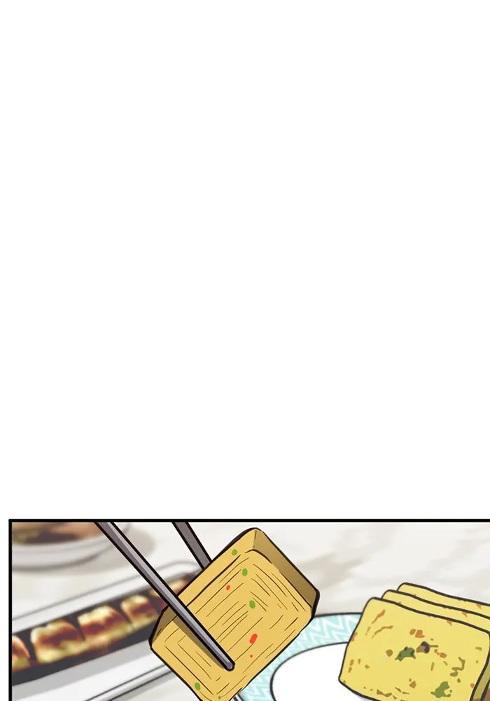 ชีวิตรักฉบับเดจาวู ตอนที่ 31 รูปที่ 71