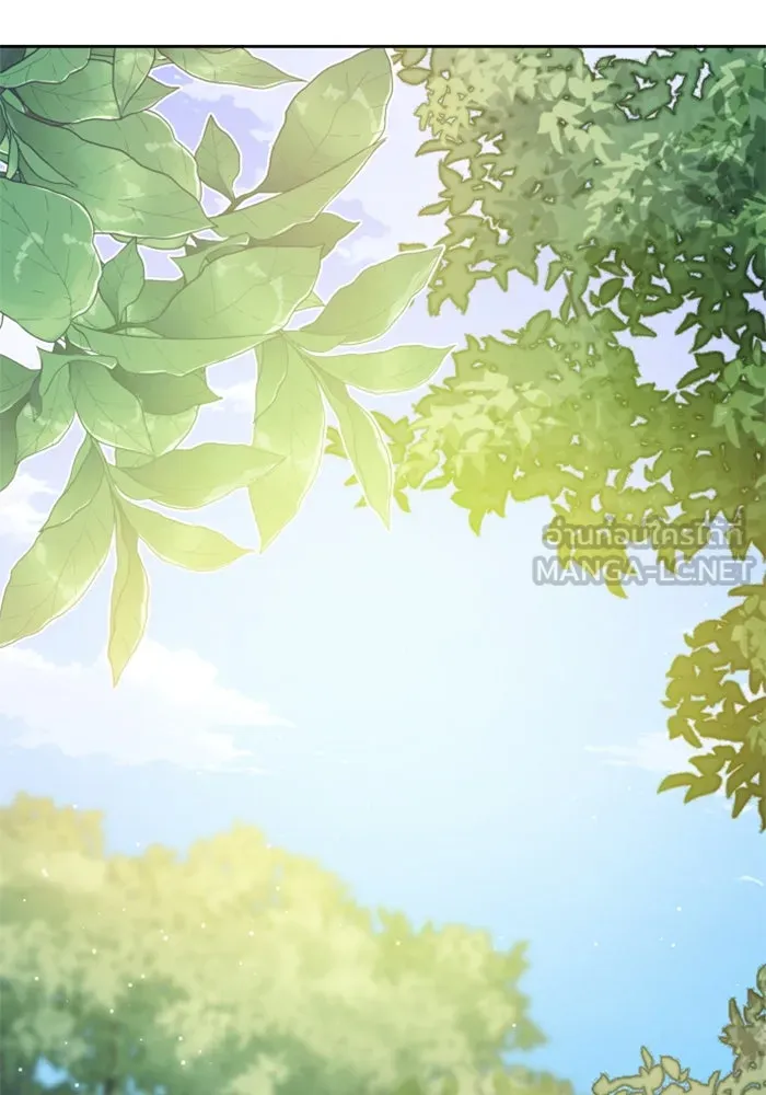 ไม่รักให้ตาย ตอนที่ 21 รูปที่ 51