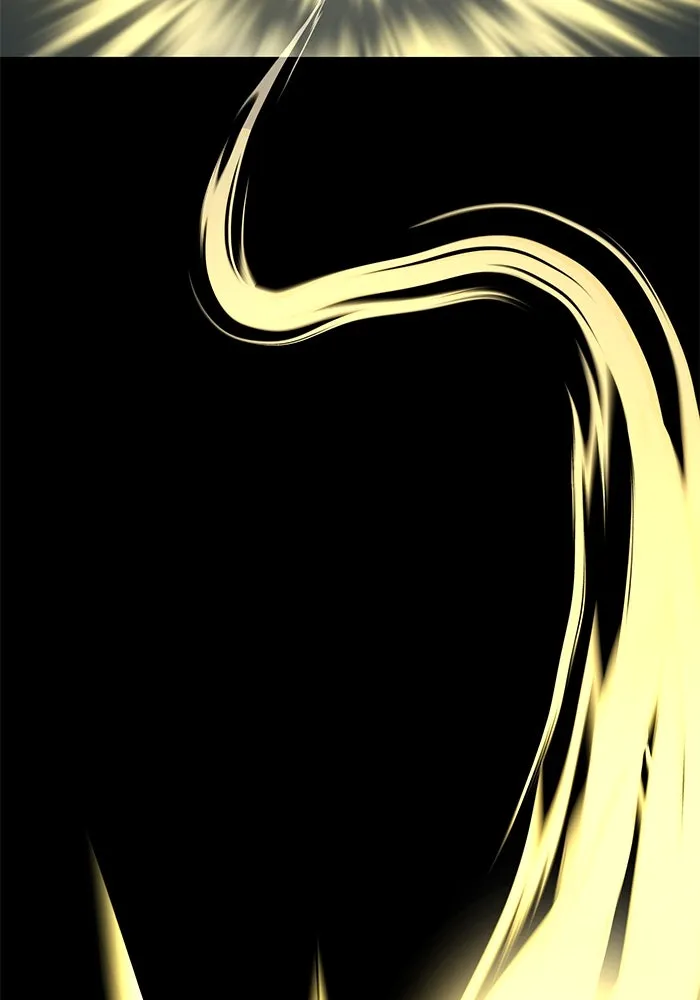 คุณปู่จอมยุทธกับหลานสาวสุดแกร่ง ตอนที่ 6 รูปที่ 116