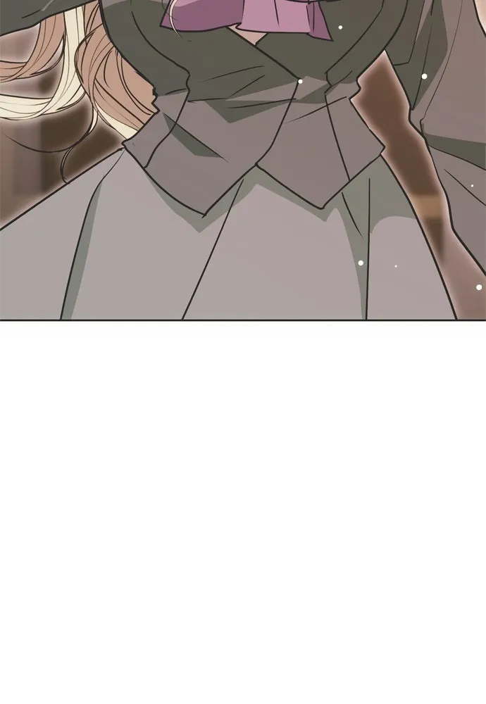 คมเขี้ยวชำระแค้น ตอนที่ 21 รูปที่ 107