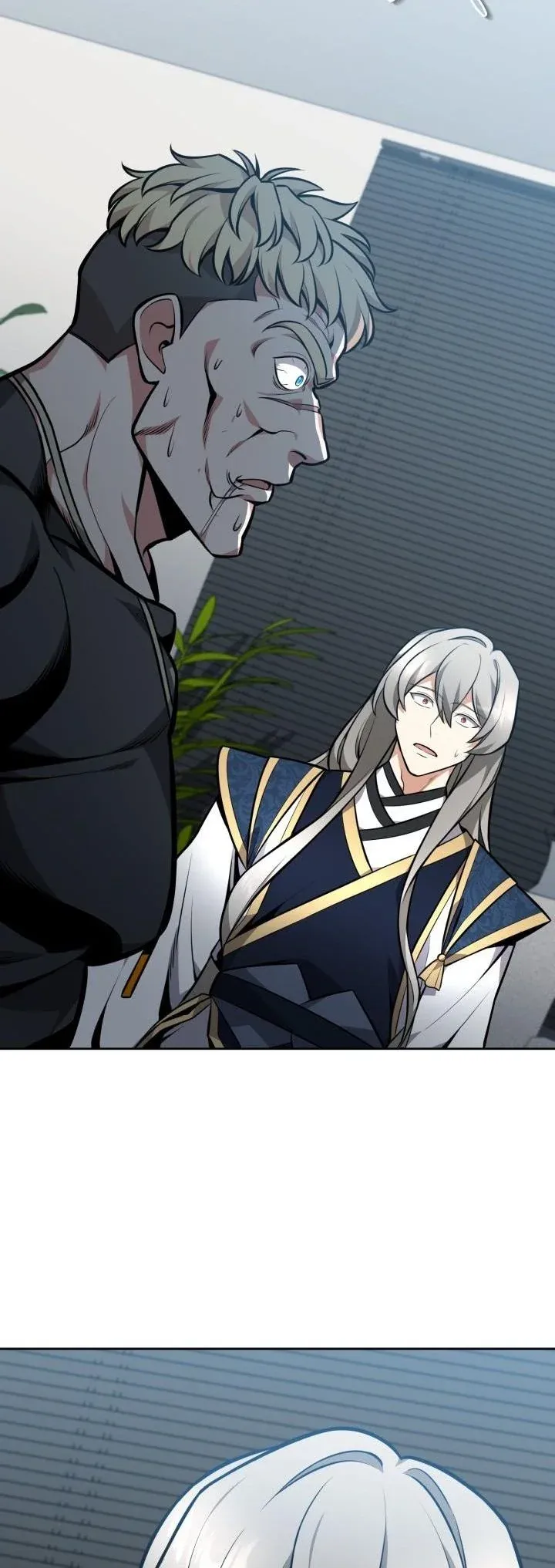 Kidnapped Dragons ด_ลล_บฉบ_บล_กพาต_วม_งกร ตอนที่ ตอนที่ 8 รูปที่ 56