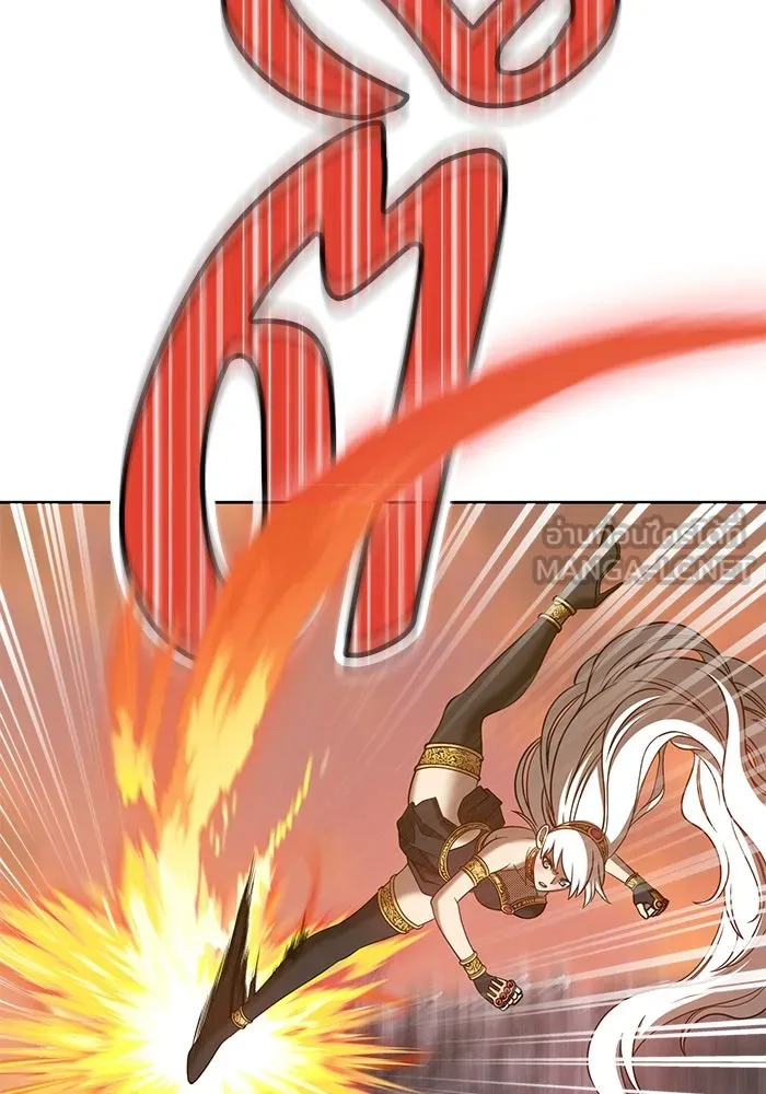 +99 ท่อนไม้พร้อมบวก ตอนที่ 39 รูปที่ 105