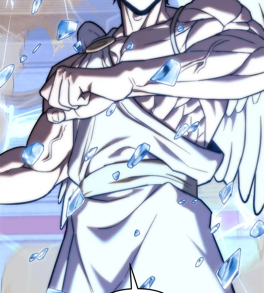 สัปดาห์นี้งดอัปตอนใหม่ ตอนที่ 104 รูปที่ 31