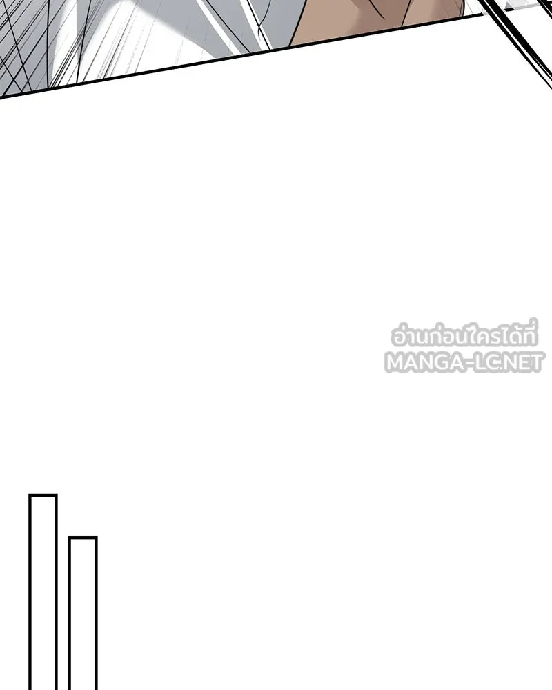 สี่สาวชาวกี ตอนที่ 39 เตรียมงานเทศกาล (5) รูปที่ 105