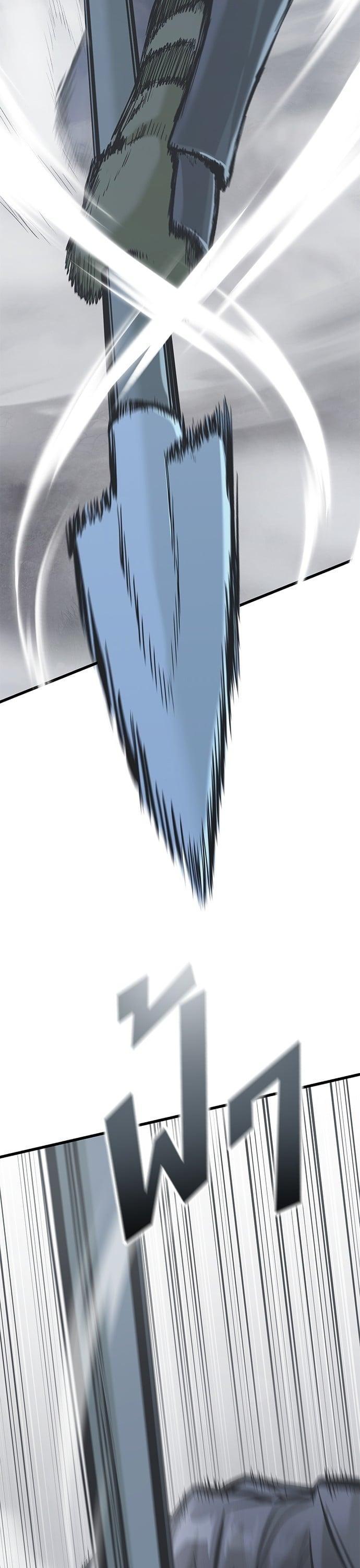 Manga-lc-com อ่านมังงะ อ่านการ์ตูน ออนไลน์ ฟรี Eternally Regressing Knight ตอนที่ 1 2 3 4 5 6 7 8 9 10 11 12 13 14 ฟรี ไม่มีโฆษณา Manga-lc - อ่าน มังงะ อ่าน การ์ตูน ออนไลน์ อ่านมังงะ ฟรี