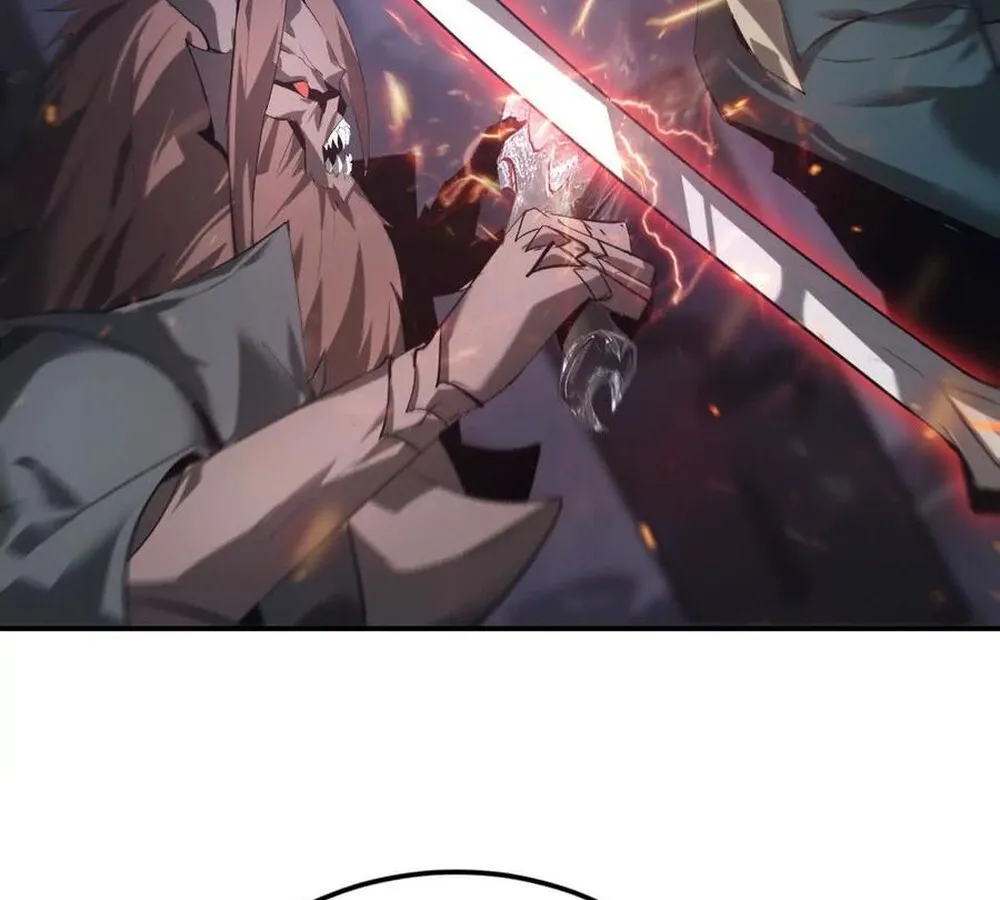 Unparalleled in the Online Gaming World ยอดคน ณ โลกออนไลน_ ตอนที่ ตอนที่ 25 รูปที่ 21