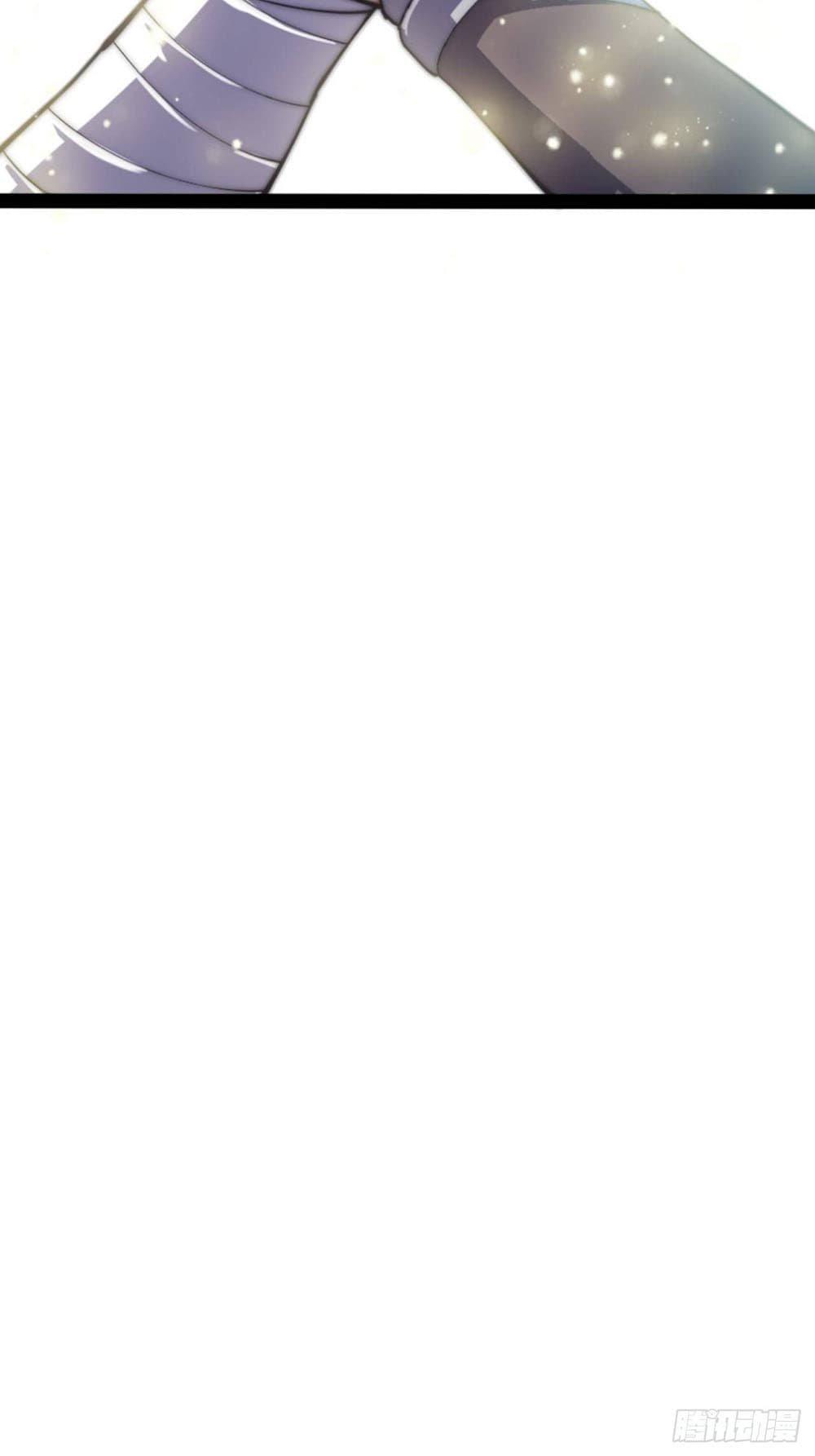 Manga-lc-com อ่านมังงะ อ่านการ์ตูน ออนไลน์ ฟรี It Starts With A Mountain ตอนที่ 1 2 3 4 5 6 7 8 9 10 11 12 13 14 ฟรี ไม่มีโฆษณา Manga-lc - อ่าน มังงะ อ่าน การ์ตูน ออนไลน์ อ่านมังงะ ฟรี