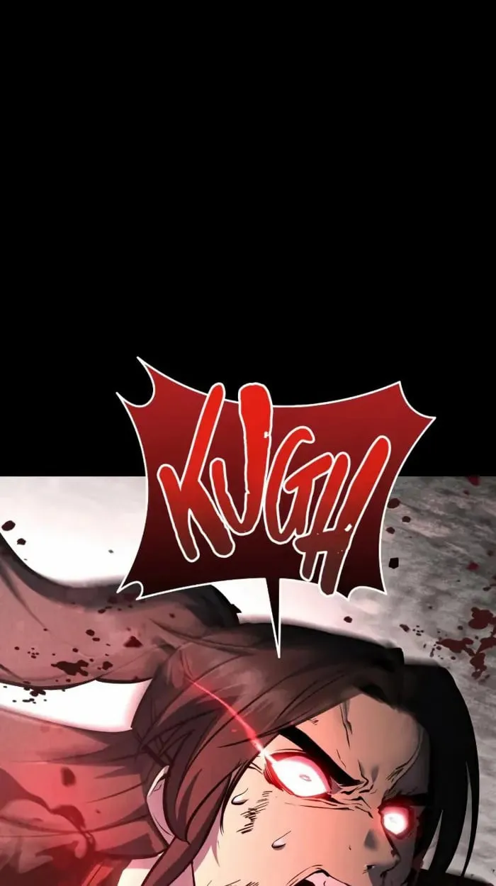 Rebirth of the Divine Demon การหวนค_นของมารสวรรค_ผ_พ_ช_ตใต_หล_า ตอนที่ ตอนที่ 1 รูปที่ 42