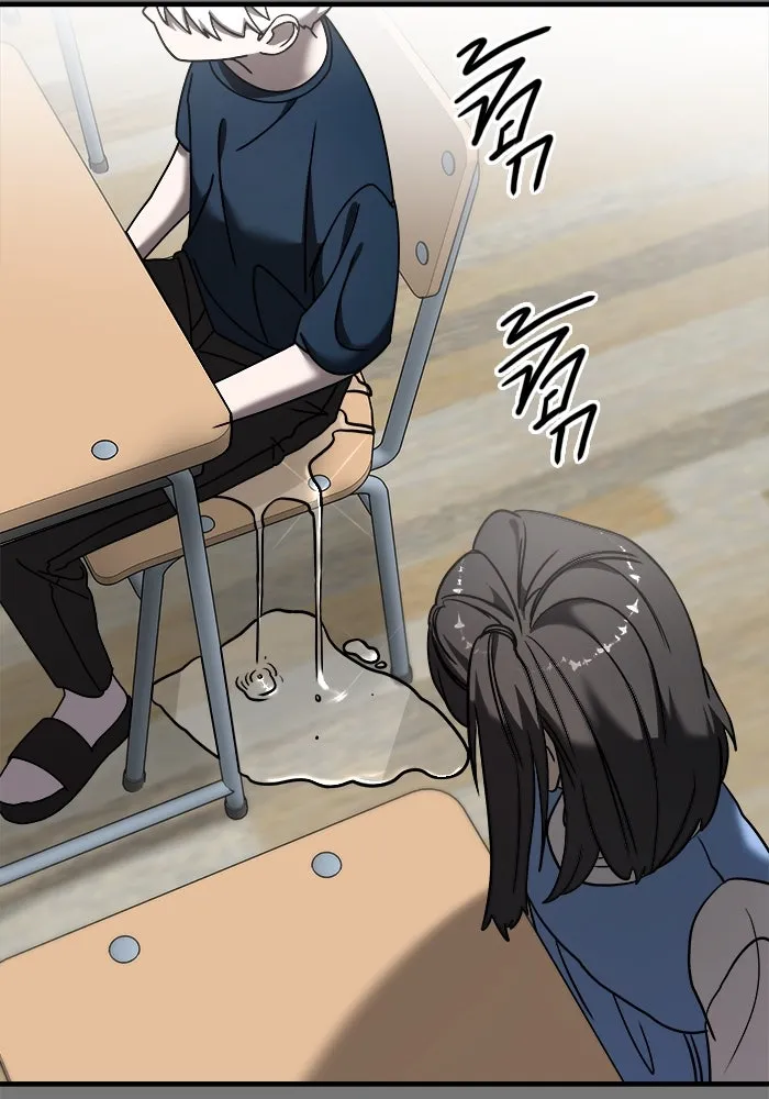 วายร้ายก็อยากมีรัก ตอนที่ 10 รูปที่ 52