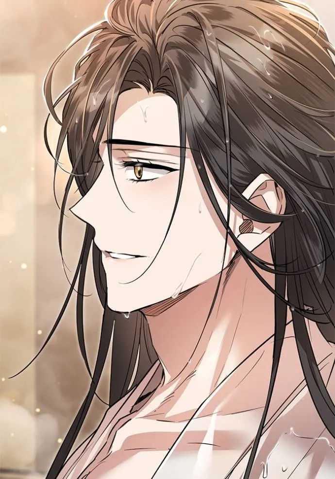 ยามหมาป่าทมิฬเพรียกห ตอนที่ 15 รูปที่ 79