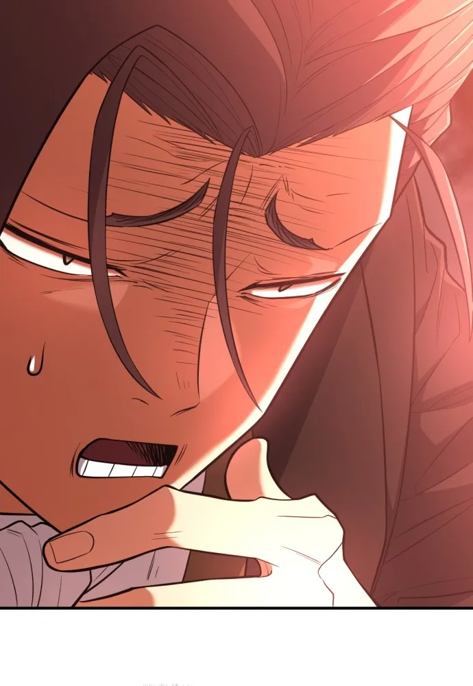 ยอดสถาปนิกผู้พิทักษ์อาณาจักร ตอนที่ 104 รูปที่ 37