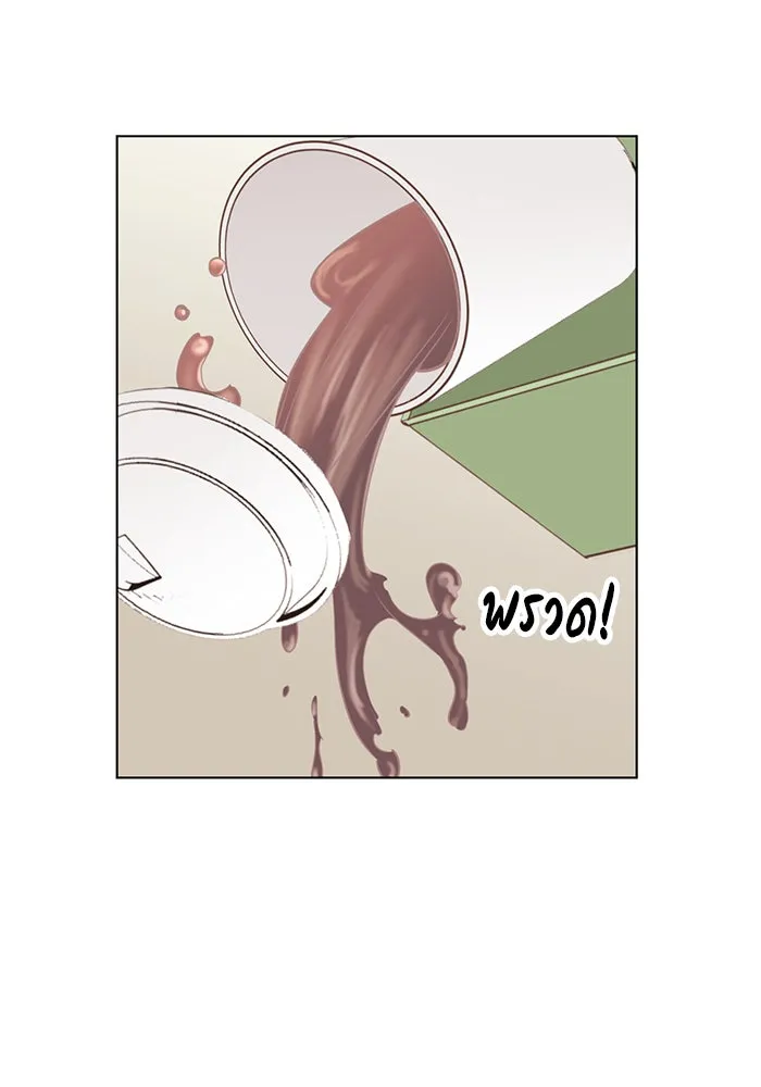 อย่าล้อเล่นกับหัวใจ ตอนที่ 25 รูปที่ 68