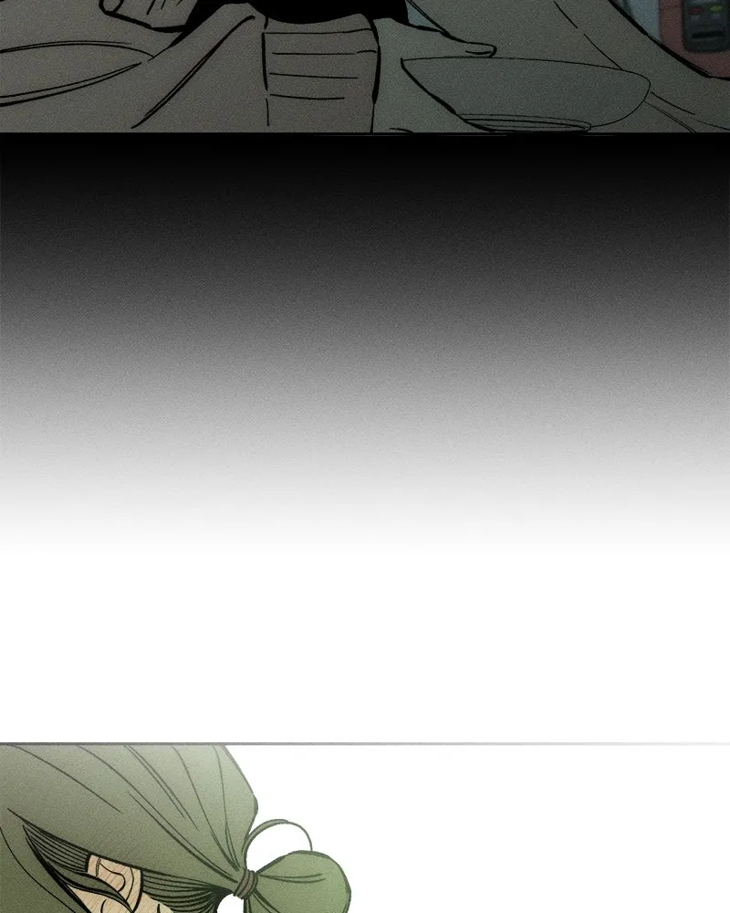 บุปผารุ่มราคะ ตอนที่ 41 รูปที่ 104