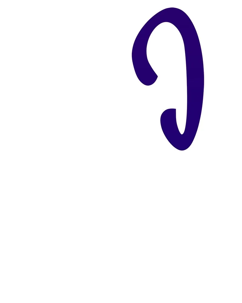 ข้าต้องไม่ใช่พระชายา ตอนที่ 6 รูปที่ 83