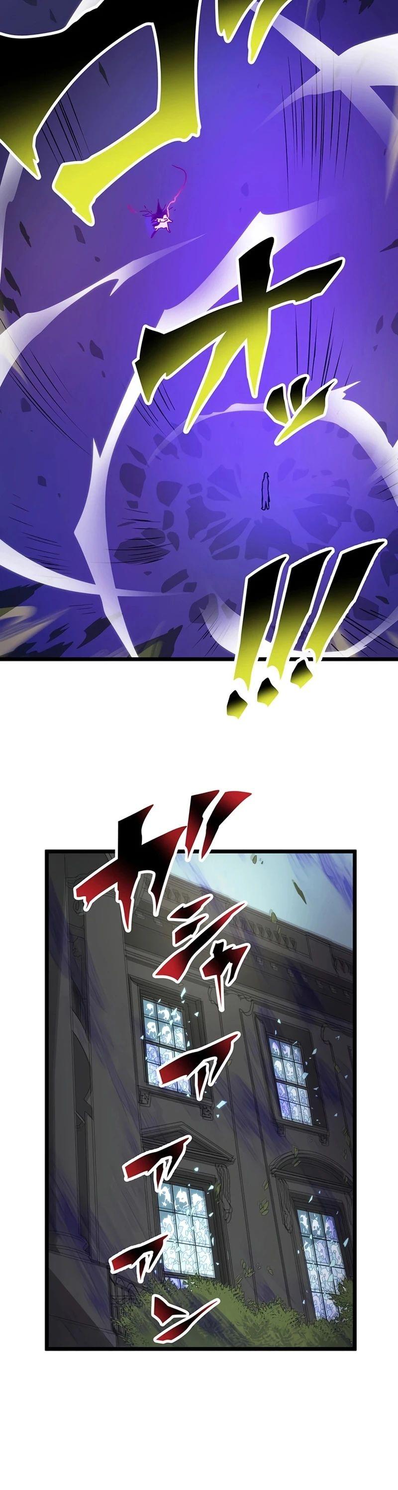 Manga-lc-com อ่านมังงะ อ่านการ์ตูน ออนไลน์ ฟรี Akari the Last Boss Girl ตอนที่ 1 2 3 4 5 6 7 8 9 10 11 12 13 14 ฟรี ไม่มีโฆษณา Manga-lc - อ่าน มังงะ อ่าน การ์ตูน ออนไลน์ อ่านมังงะ ฟรี