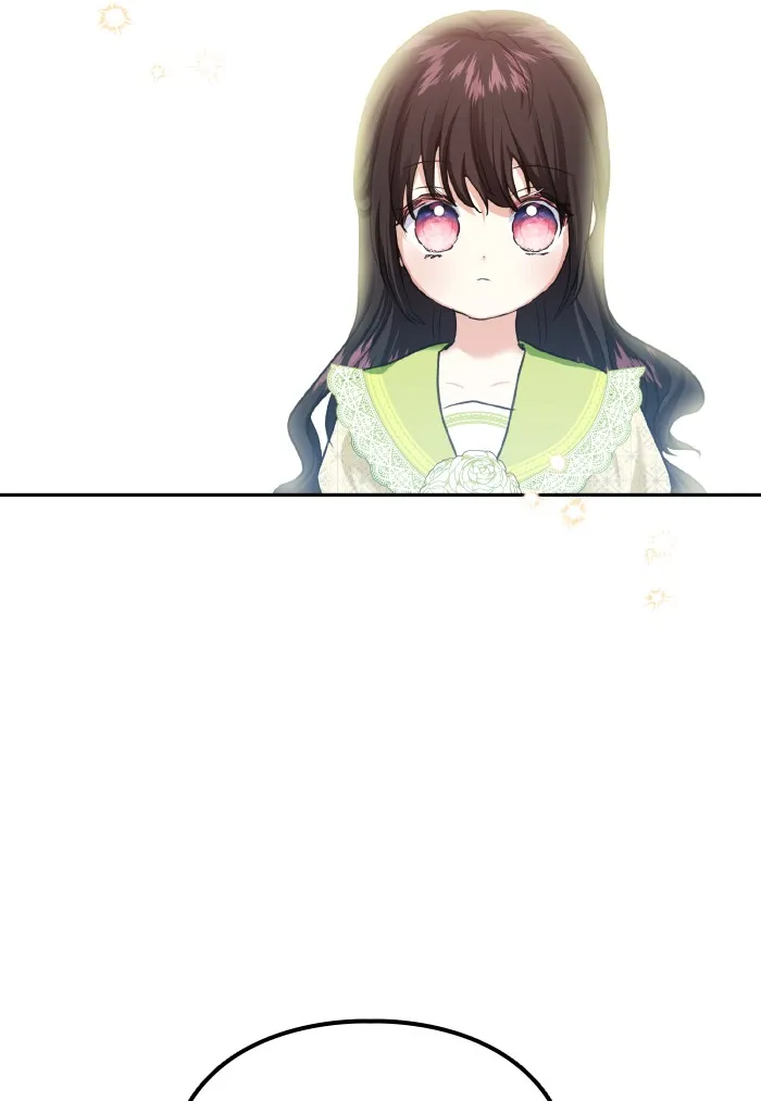 บุตรสาวของดยุกปีศาจ ตอนที่ 59 รูปที่ 76