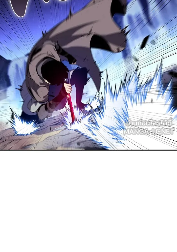 ลูกชายคนเล็กของดยุกคือมือสังหาร ตอนที่ 74 รูปที่ 105