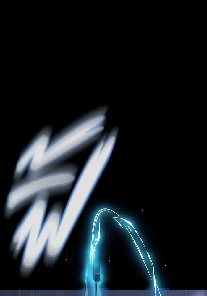 เพลเยอร์นักกินเหล็ก ตอนที่ 40 รูปที่ 127