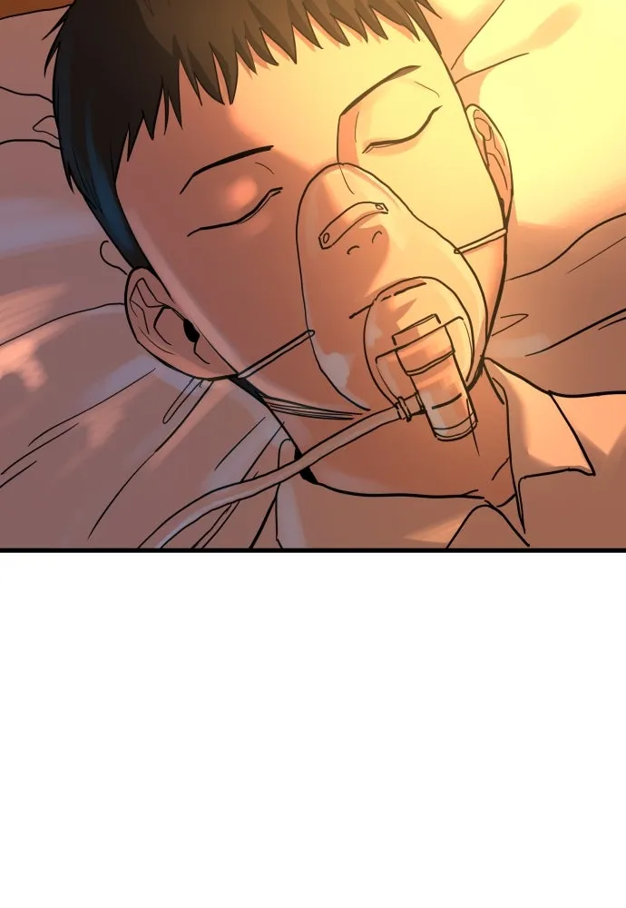 มือพิพากษา ตอนที่ 2 รูปที่ 119