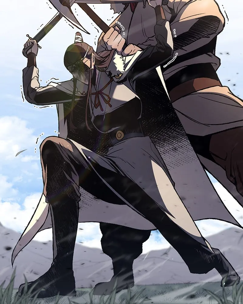 เกิดอีกทีเป็นว่าที่ประมุขลัทธิมาร ตอนที่ 24 รูปที่ 34