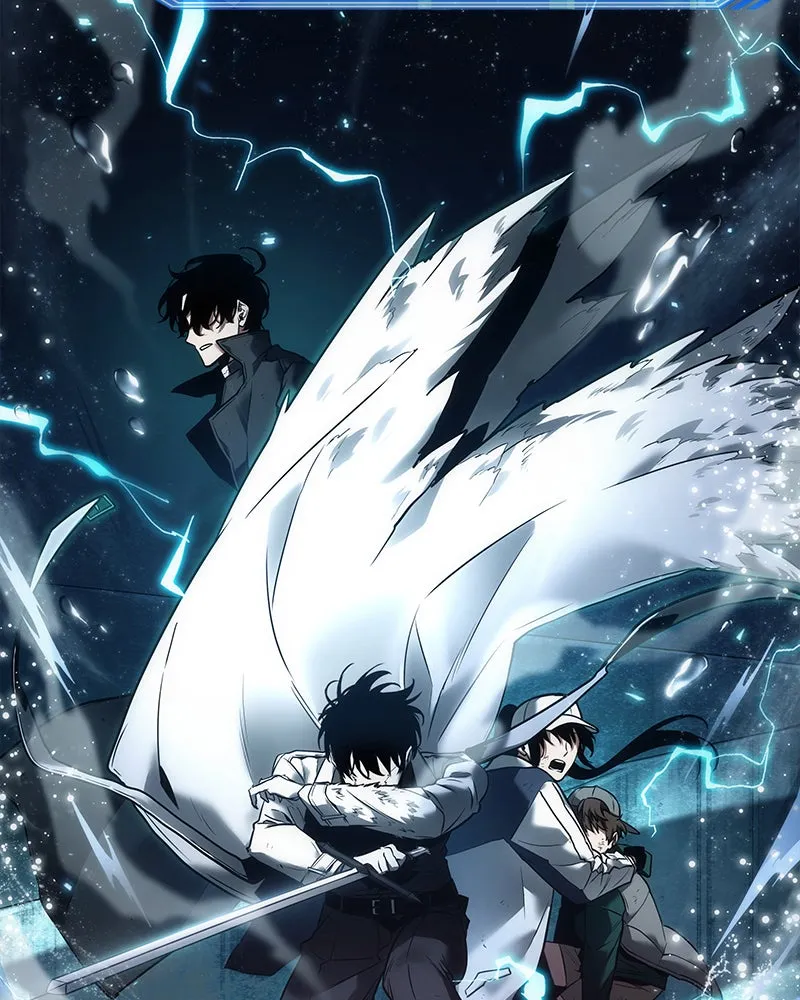 Omniscient Reader อ่านชะตาวันสิ้นโลก ตอนที่ 21 สิ่งที่ไม่สามารถเปลี่ยนแปลงได้ รูปที่ 92