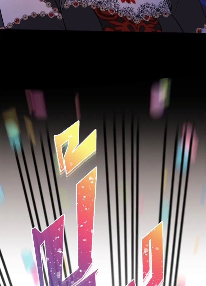 ตัวร้ายอย่างฉันขออยู่อย่างสงบ ตอนที่ 10 รูปที่ 40