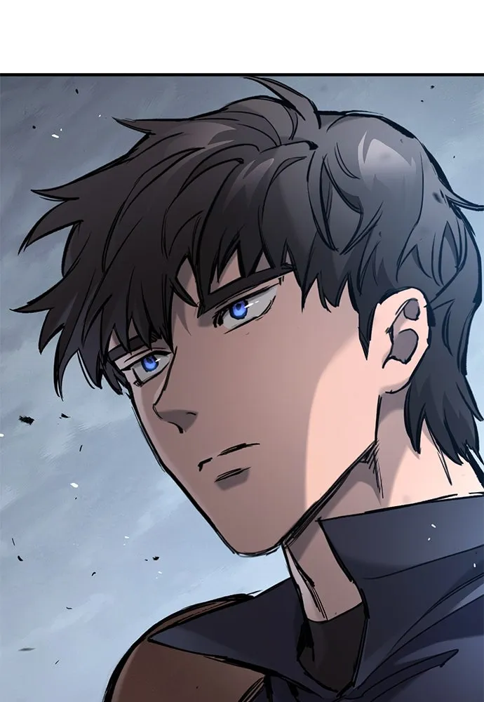 อัศวินวันเดียว ตอนที่ 70 รูปที่ 127